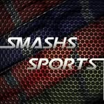Smashsports