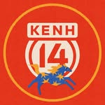 Kenh14.vn
