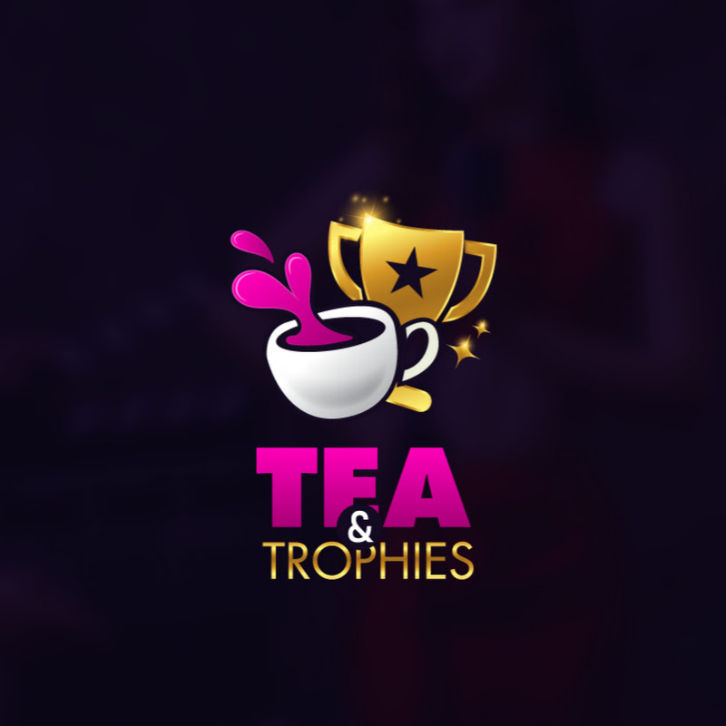 Tea and Trophies