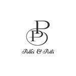 Polki & Potli By Mirayaz Jaipur