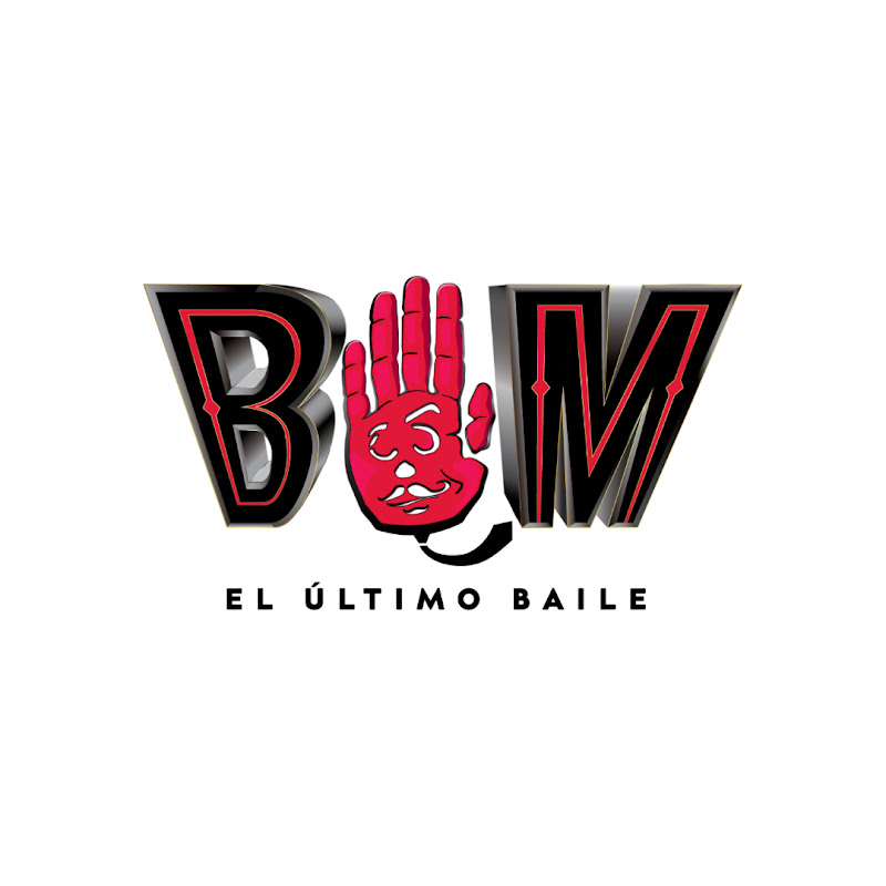 Buenos Muchachos EC