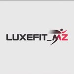 Luxefit_MZ