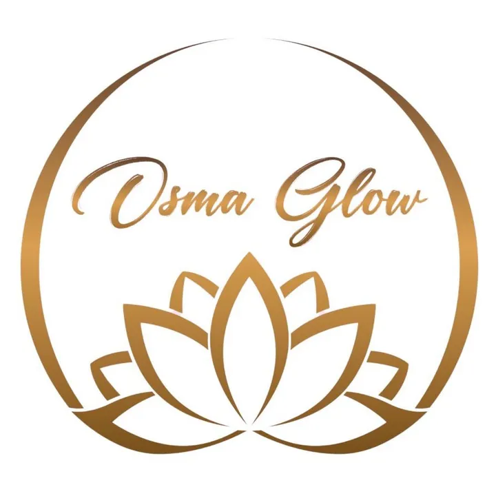 Osma glow