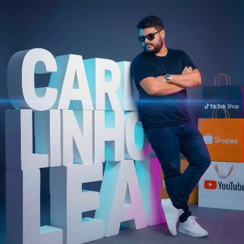 Carlinhos Leal