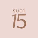 SUEN Jewellers | Fine Jewellery