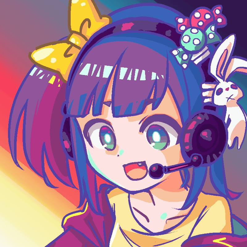 AZmizutani週6で生配信中