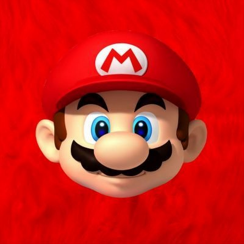 Gameiux1Gameplay