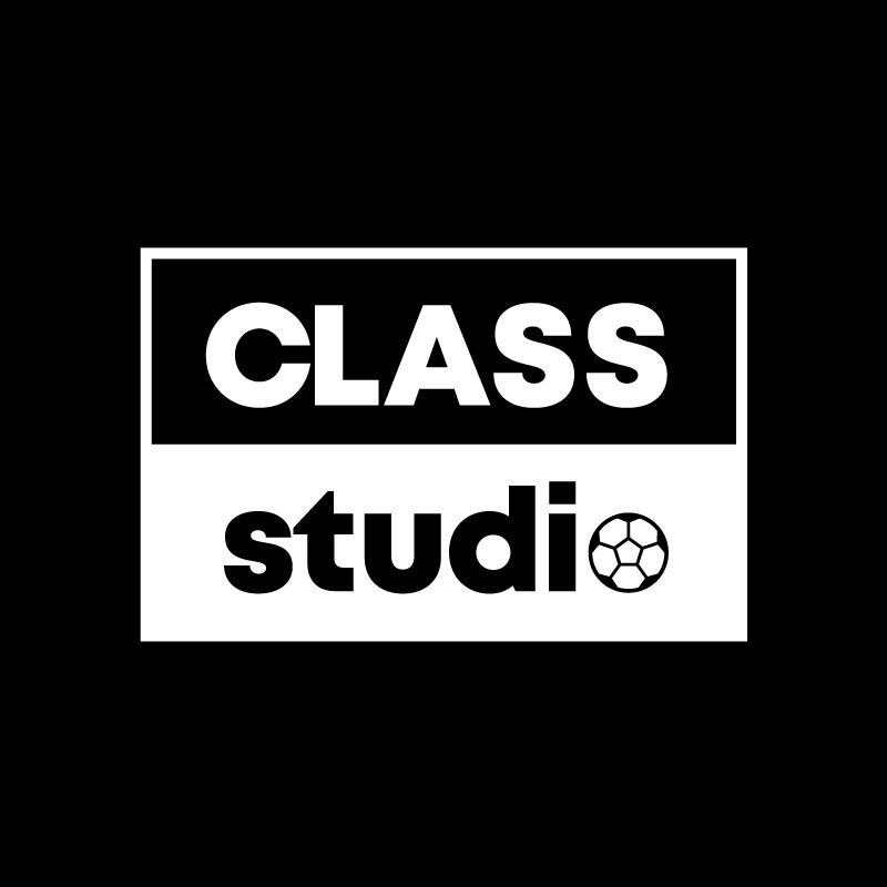 클래스스튜디오 - CLASS STUDIO