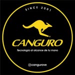 Canguro Venezuela - Tecnología al alcance de tu mano