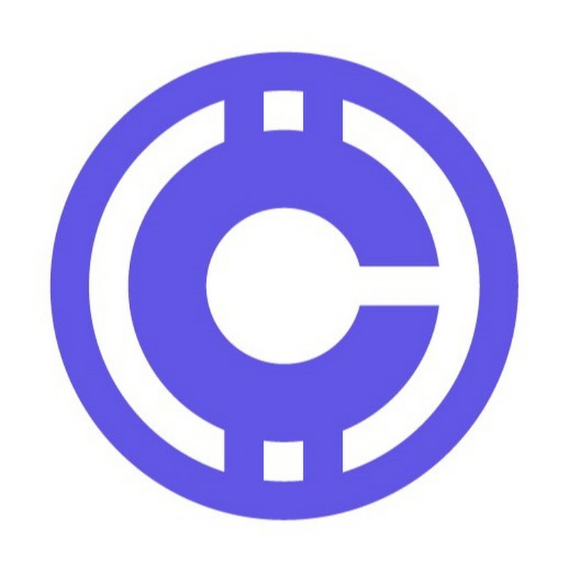 Crypto Plaza