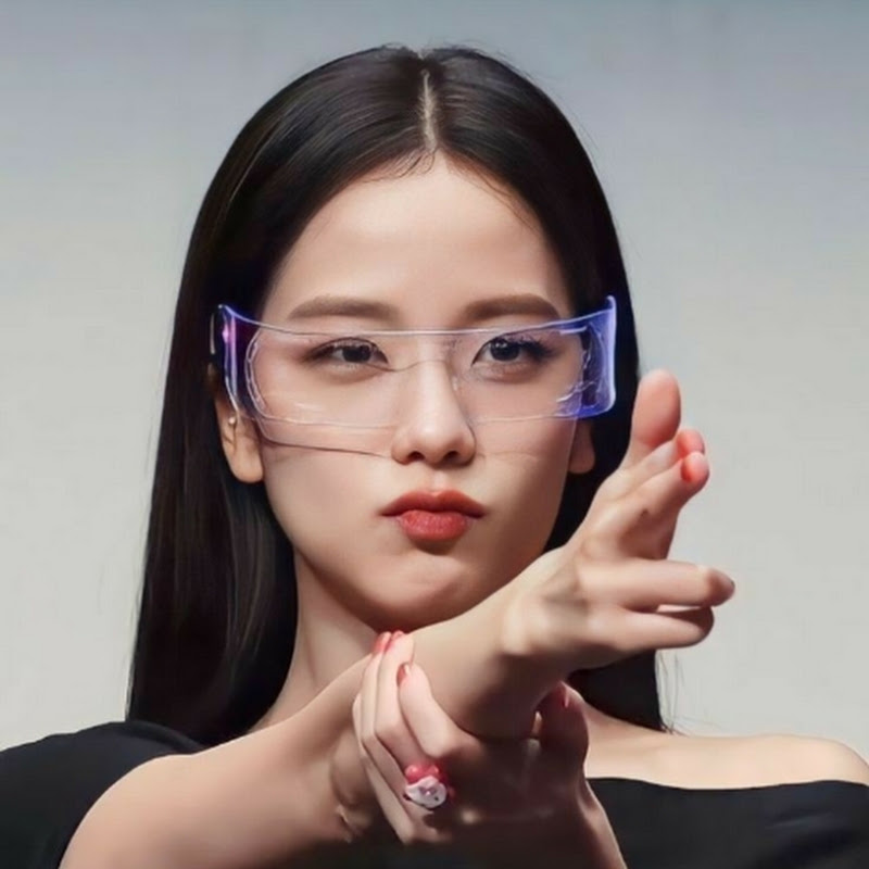 KPOP_EDIT♡