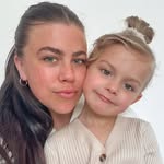 𝐒𝐚𝐥𝐥𝐲 𝐏𝐨𝐰𝐞𝐥𝐥 - 𝐈𝐧𝐝𝐢𝐞 𝐌𝐚𝐞 ♥️