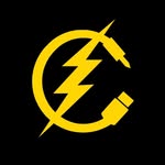 Voltrax Oficial