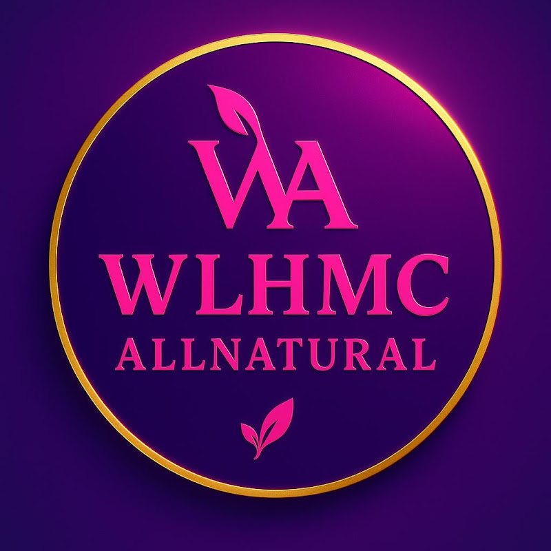 WLHMC ALLNATURAL