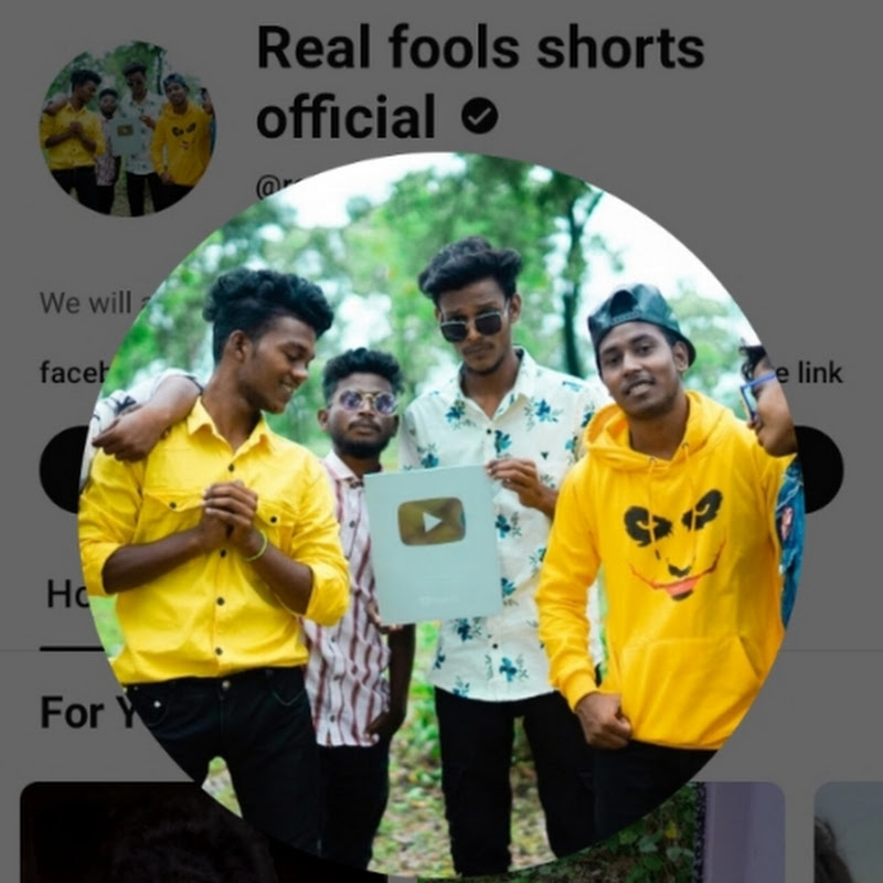 Realfoolsshort6