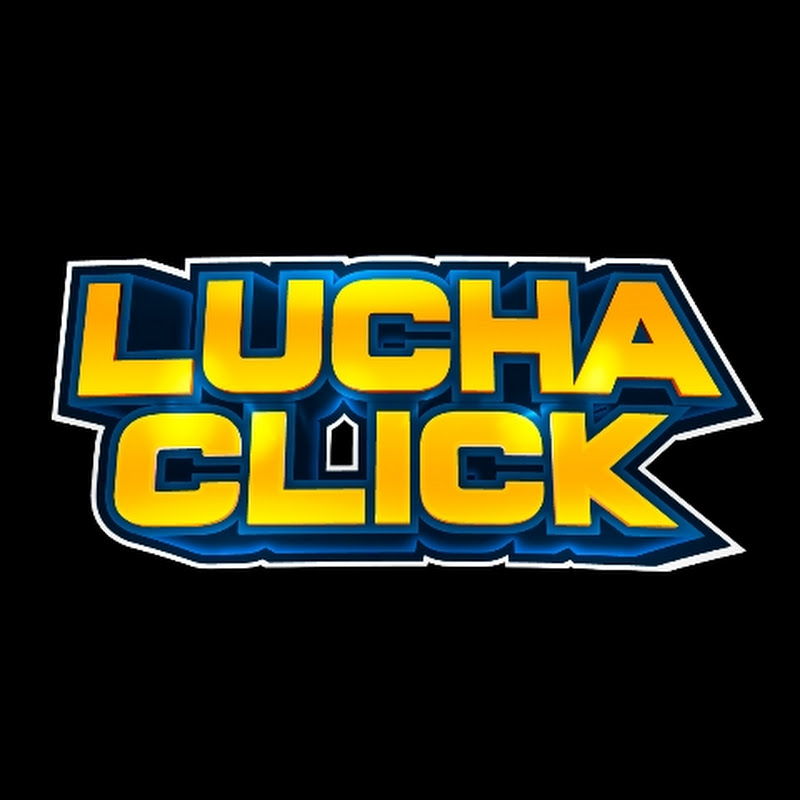 Lucha Click