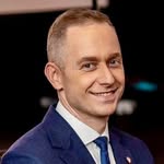 Cezary Tomczyk
