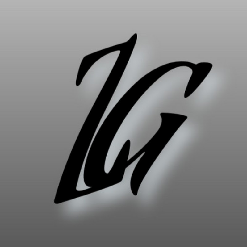 ZaimaGames