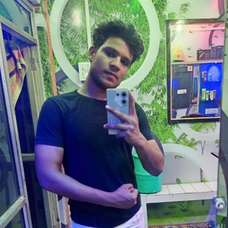 Tech Ravi