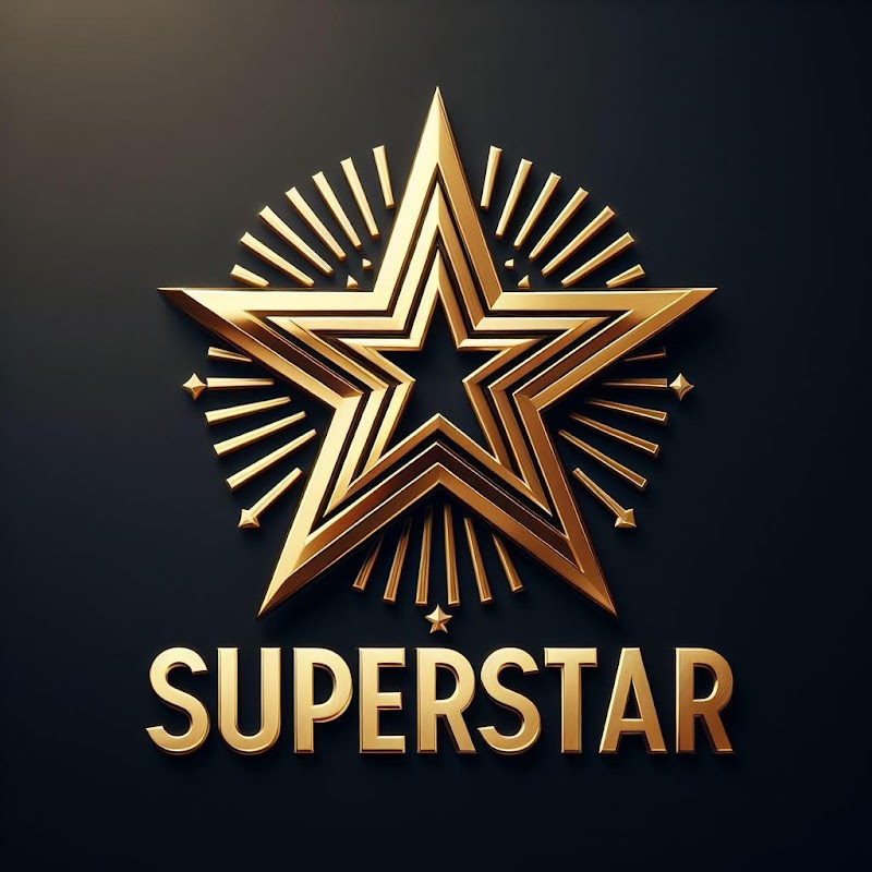 Superstar Spark