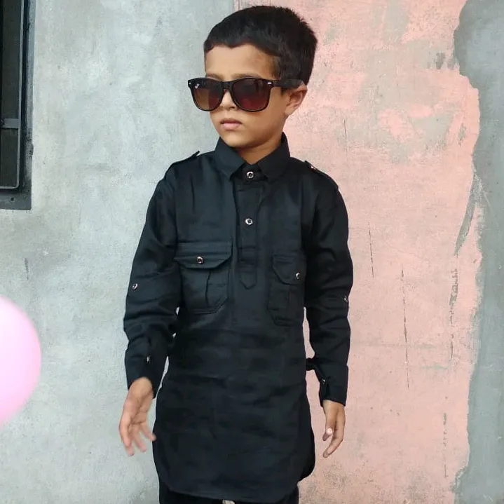 Ekamnoor Gill
