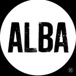 Alba by Bruce Clyne-Watson