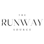 The Runway Source