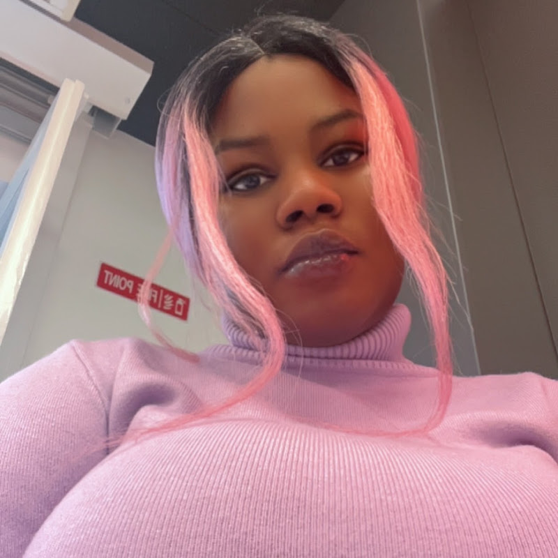 EFYA AGYEIWAA 