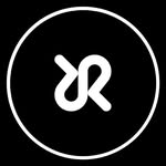 Rancilio Colombia | Máquinas de Café Espresso