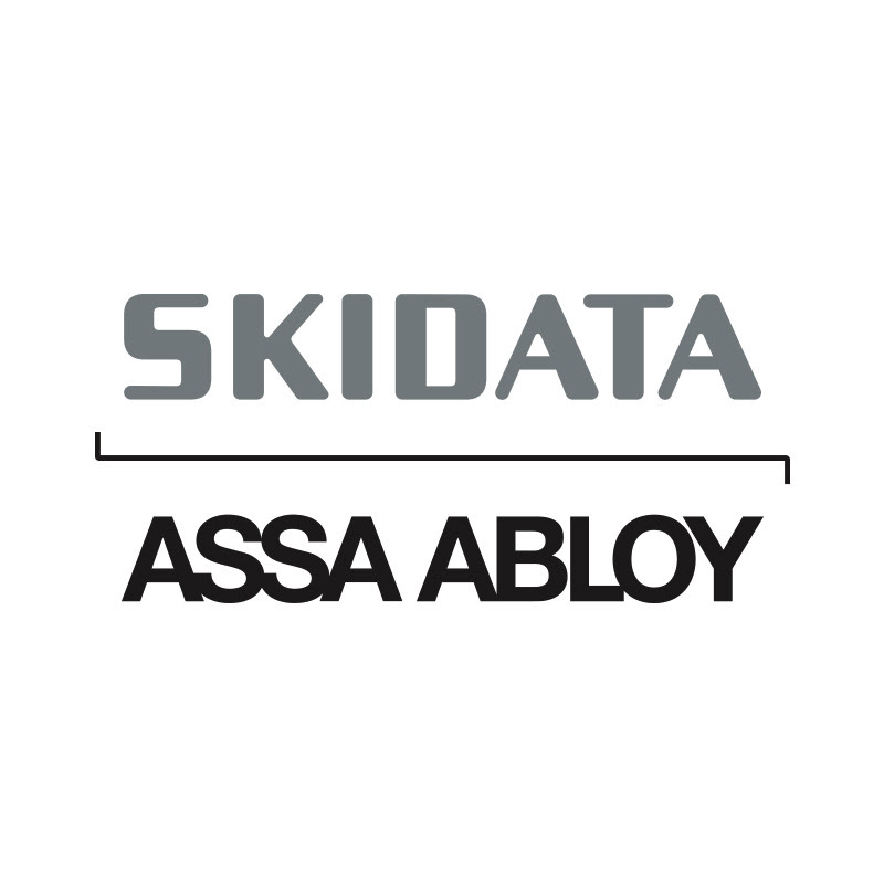 SKIDATA