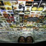 pty.bcn.pty.nyc.bcn.nyc.bcn.foco