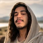 Louiejay Cagalawan Colab