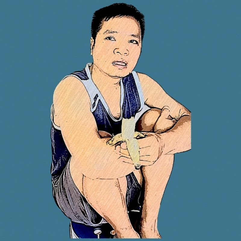 Cười Rụng Răng