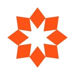 Innova Ulima