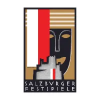 salzburgerfestspiele