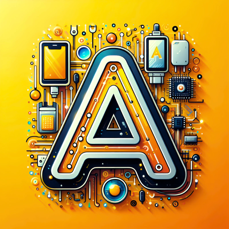 احمد السيد – Ahmed ELsayed