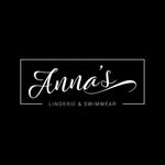 Anna's Lingerie & Swimwear