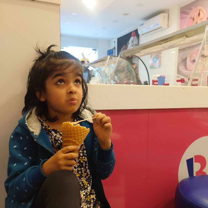 Aarohi_wonderkid