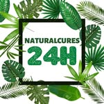 Healthy Herbs - Health Tips