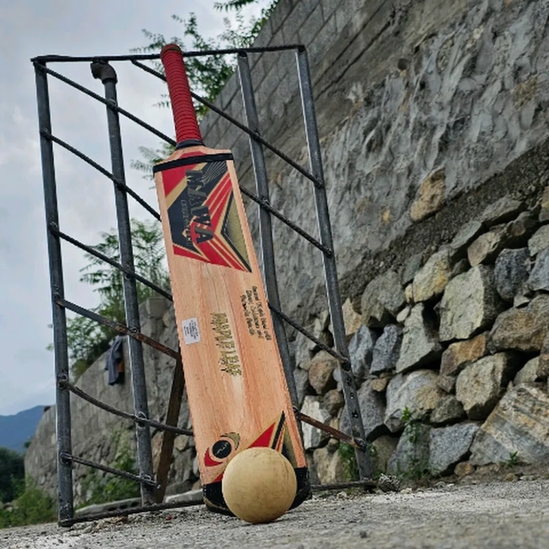 cricket_club11