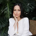 Luciana Tranchesi
