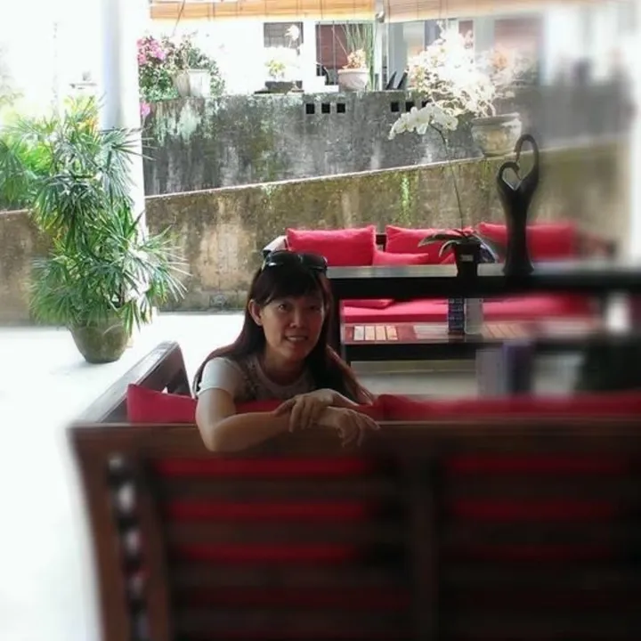 happyannie.sg