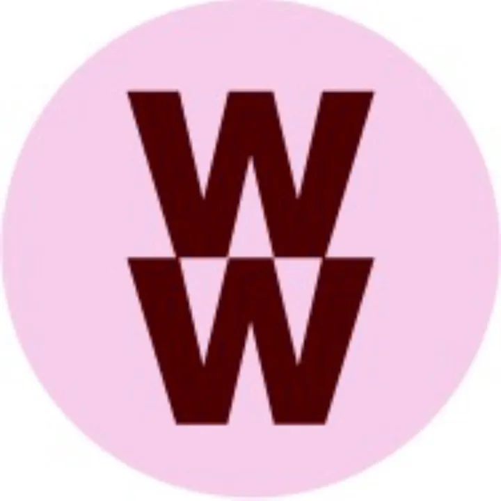 WeightWatchers