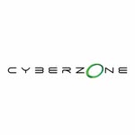 SM Cyberzone