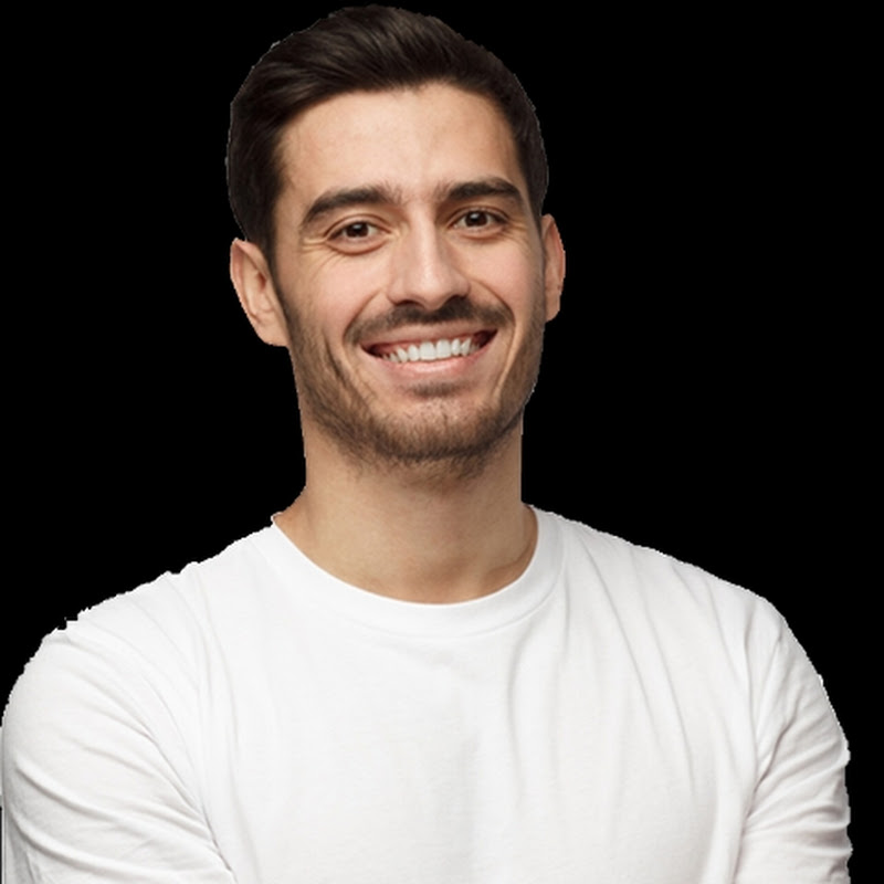 Aaron Young tips