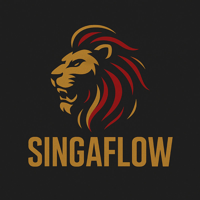 SingaFlow