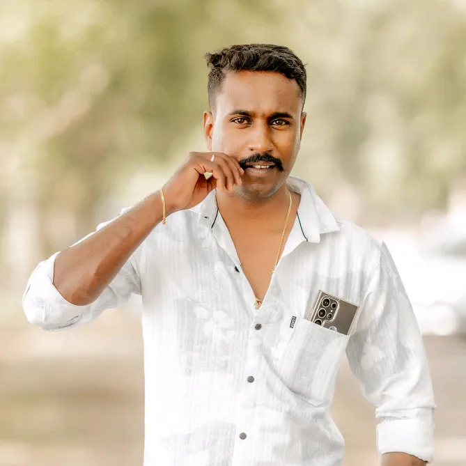 TK.DinoஜN🇱🇰👮‍♂️