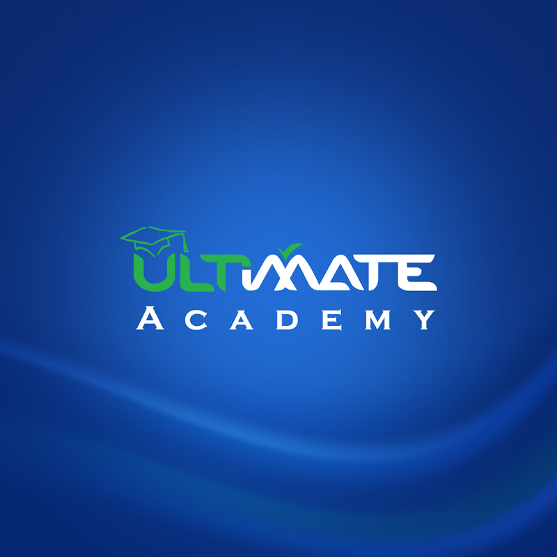 Ultimate Academy