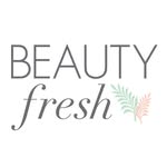 Beauty Fresh Singapore