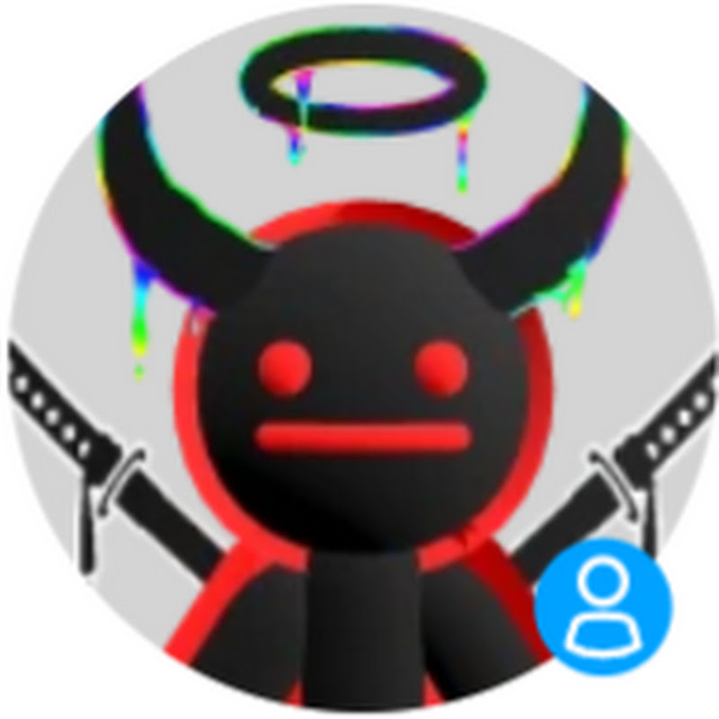 OJDoesRoblox